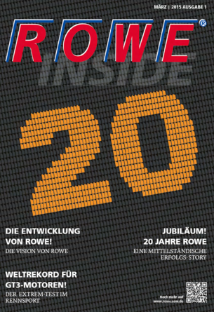 ROWE-Inside-01_A4_WEB-PDF (1).pdf