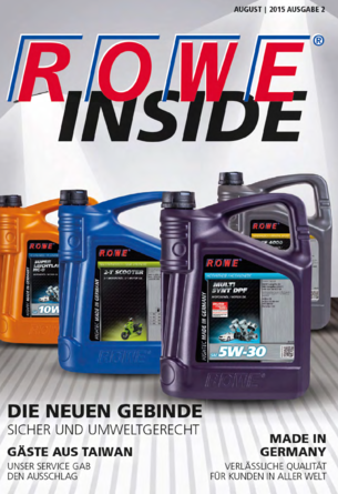 ROWE-Inside-02_A4_WEB-PDF (1).pdf