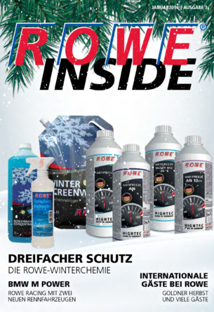 ROWE-Inside-03_A4_WEB-PDF (1).pdf