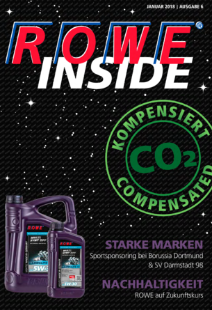 ROWE_INSIDE_6_DE_WEB_neu.pdf