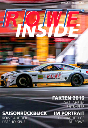 5_DE_WEB.pdf