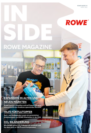 AUSGABE 10 | APRIL 2022