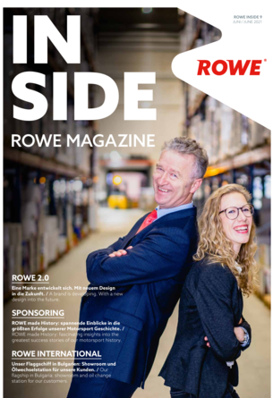 ROWE_Inside_09_06-2021_W4023-W001-99_toView.pdf