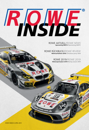 08_ROWE_INSIDE_WEB.pdf