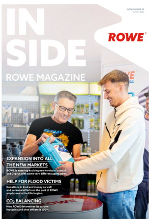 ROWE_Inside_10_ENG_03-2022_to-View.pdf