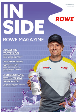 ROWE_Inside_11_ENG_03-2023_toView.pdf