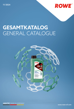 ROWE_General_Catalog_DE_GB_W4000-W001-99_WEB.pdf