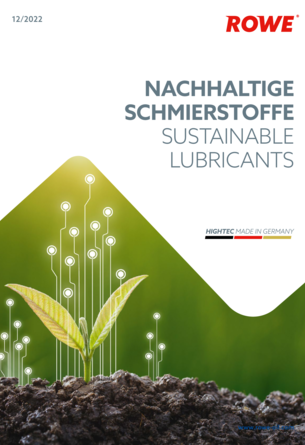 ROWE_Produktkatalog_Nachhaltige_Schmierstoffe_12-2022_DE-GB.pdf