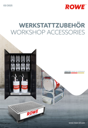 ROWE_Product_Catalog_Workshop_Accessories_No-Prices_DE_GB.pdf