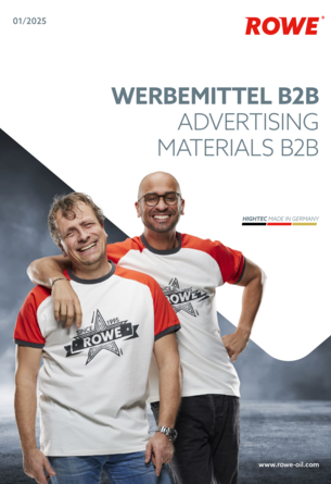 ROWE_Product_Catalog_Advertising_Materials_B2B_No_Prices_DE_GB.pdf