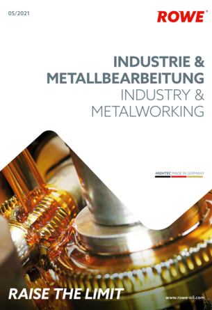 ROWE_Produktkatalog_Industrie_05-2021_DE-GB_WEB.pdf