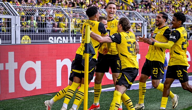 ROWE Motoröl und Schmierstoffe für Privatkunden ROWE