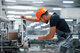 ROWE product range | ROWE