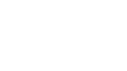 ROWE_Logo_1R_White_1.pdf