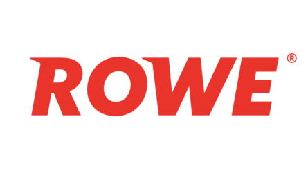 ROWE_Logo_1R_PANTONE_2.pdf