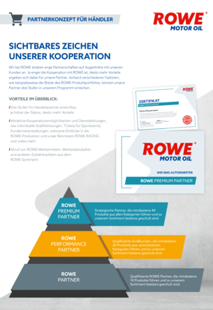 ROWE_Flyer-Handel-DE_A4_01-2025.pdf