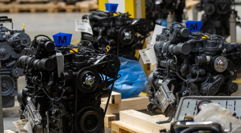Copyright DEUTZ AG | © stephan pick