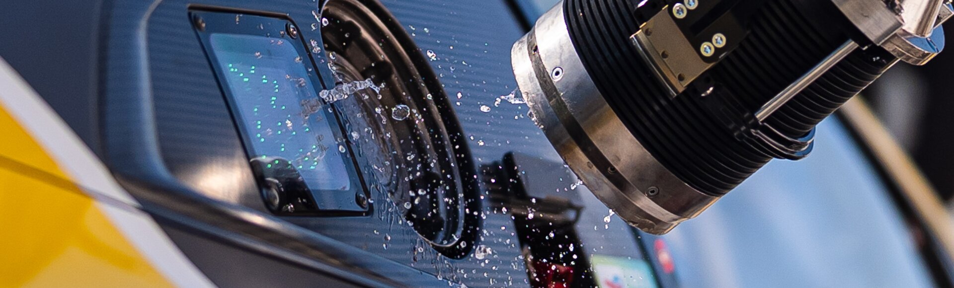 © Gruppe C Photography