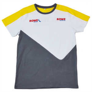 T shirt racing discount