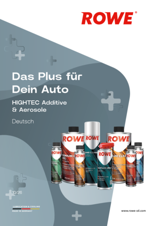 ROWE_Brochure_Additives_Aerosole_DE_10-2026_WEB.pdf