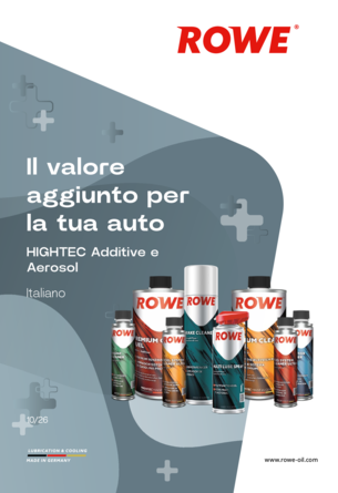 ROWE_Brochure_Additives_Aerosole_IT_10-2026_WEB.pdf