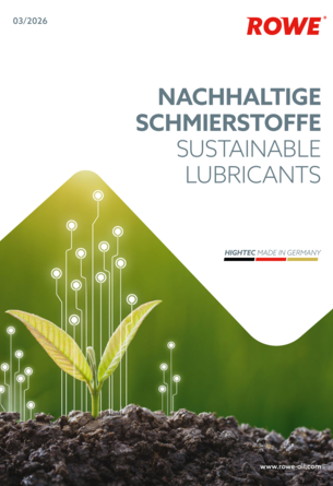ROWE_Product_Catalog_Sustainable_Lubricants_DE_GB_03-2026_WEB.pdf