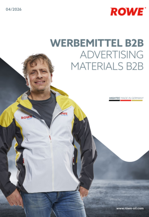 ROWE_Product_Catalog_Advertising_Materials_B2B_No_Prices_DE_GB_04-2026_WEB.pdf