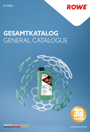 ROWE_General_Catalog_DE_GB_01-2026_W4000-W001-99_WEB.pdf