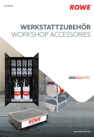 ROWE_Product_Catalog_Workshop_Accessories_DE_GB_12-2025_WEB.pdf
