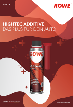 ROWE_Brochure_DIY-Additives_DE_10-2025_WEB_1.pdf