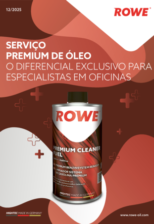 ROWE_Brochure_Premium-Additives_PT_12-2025_WEB.pdf