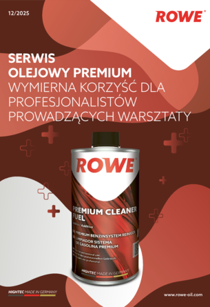 ROWE_Brochure_Premium-Additives_PL_12-2025_WEB.pdf