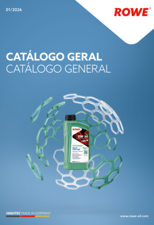 ROWE_General_Catalog_PT_ES_01-2026_W4000-W006-99_WEB_1.pdf