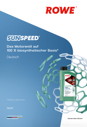 ROWE_Brochure_SUNSPEED_DE_A4_09-2026_W4040-W001-99_WEB.pdf