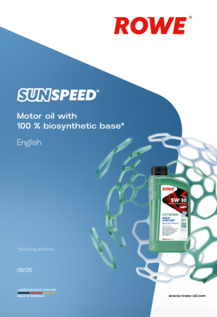 ROWE_Brochure_SUNSPEED_EN_A4_09-2026_W4040-W002-99_WEB_2.pdf