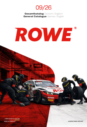 ROWE_General_Catalog_DE_GB_09-2026_W4000-W001-99_WEB.pdf