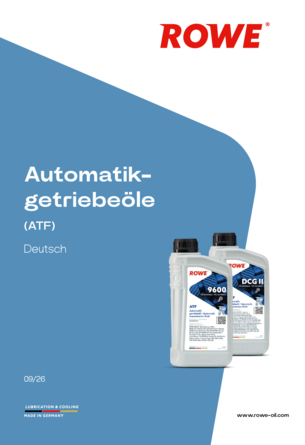 ROWE_Brochure_ATF_DE_A4_09-2026_W4037-W001-99_WEB.pdf