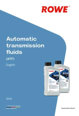 ROWE_Brochure_ATF_EN_A4_09-2026_W4037-W002-99_WEB.pdf
