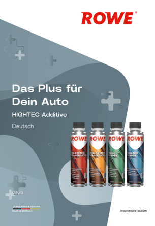 ROWE_Brochure_DIY-Additives_DE_09-2026_W4050-W001-99_WEB_2.pdf