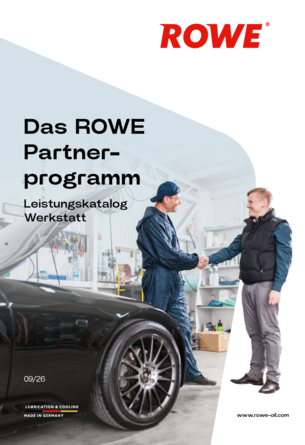 ROWE_Broschuere-Partnerkonzept_Werkstatt_DE_A4_09-2026_W4047-W001-99_WEB.pdf